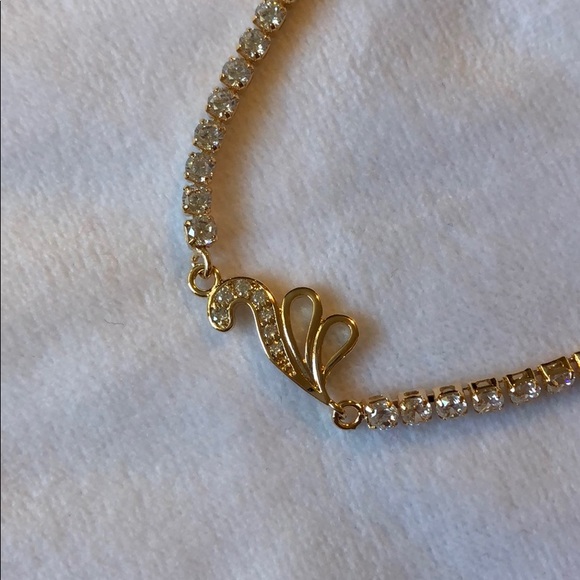 Adjustable bracelet - Picture 2 of 2